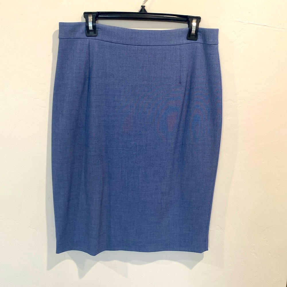Antonio Melani Pencil Skirt Size 10